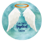 Contacto Angelical