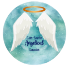 Contacto Angelical